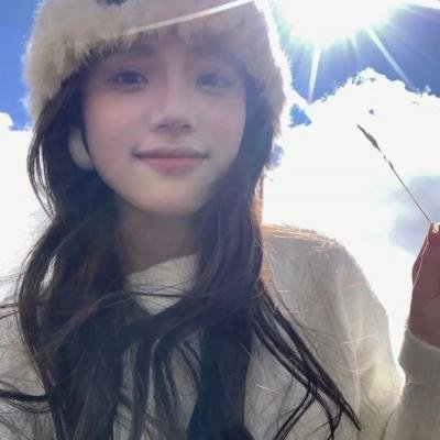 还我本性