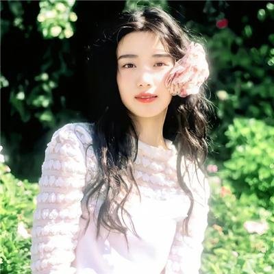 恶人还活着