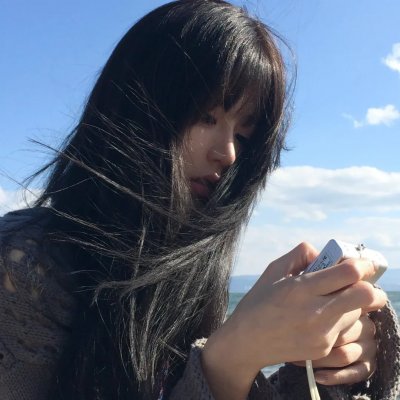 白医生,余生请多指教