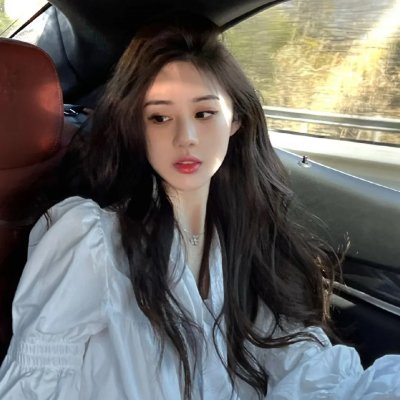 我们与恶的距离