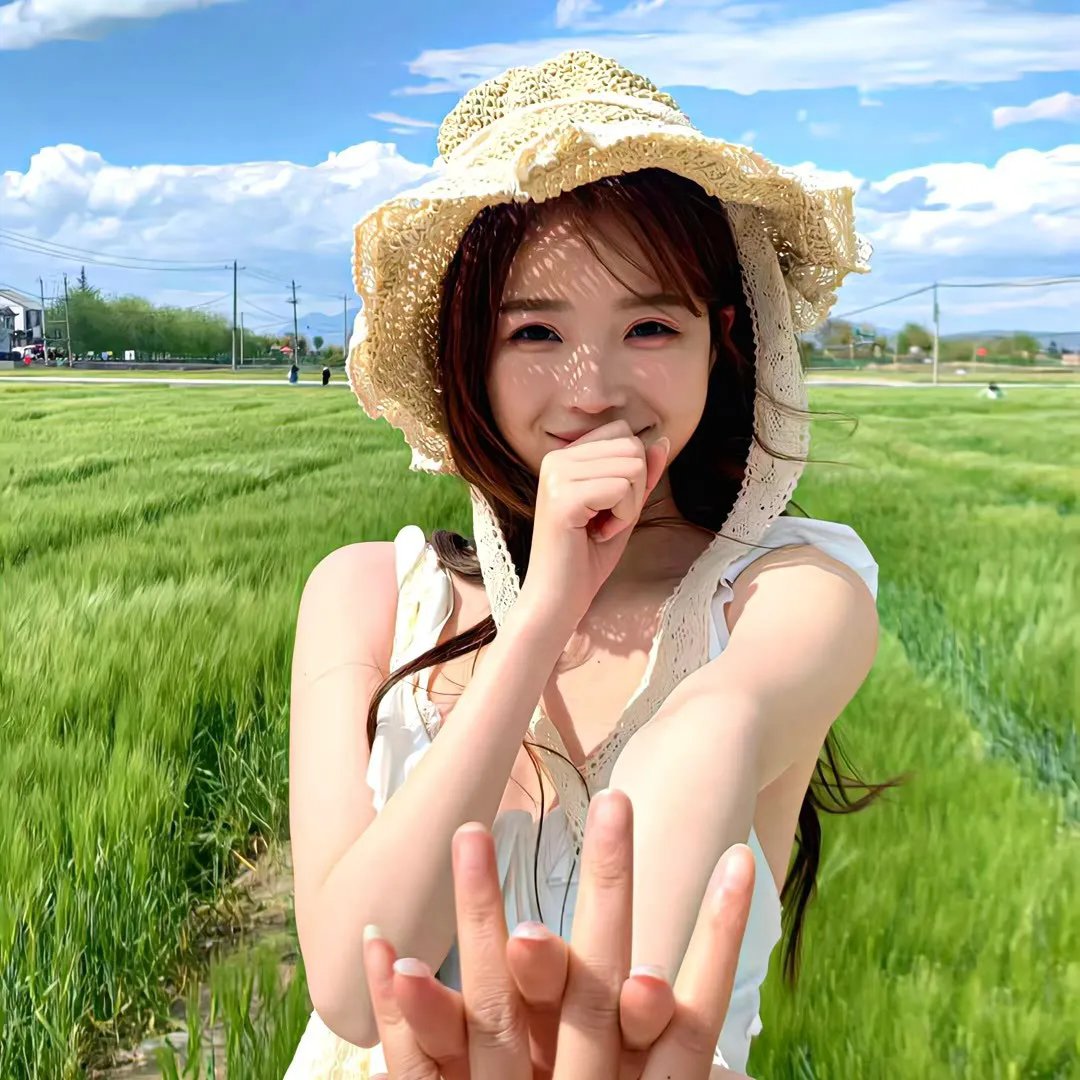 龙无目