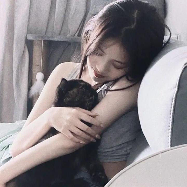 明姑娘