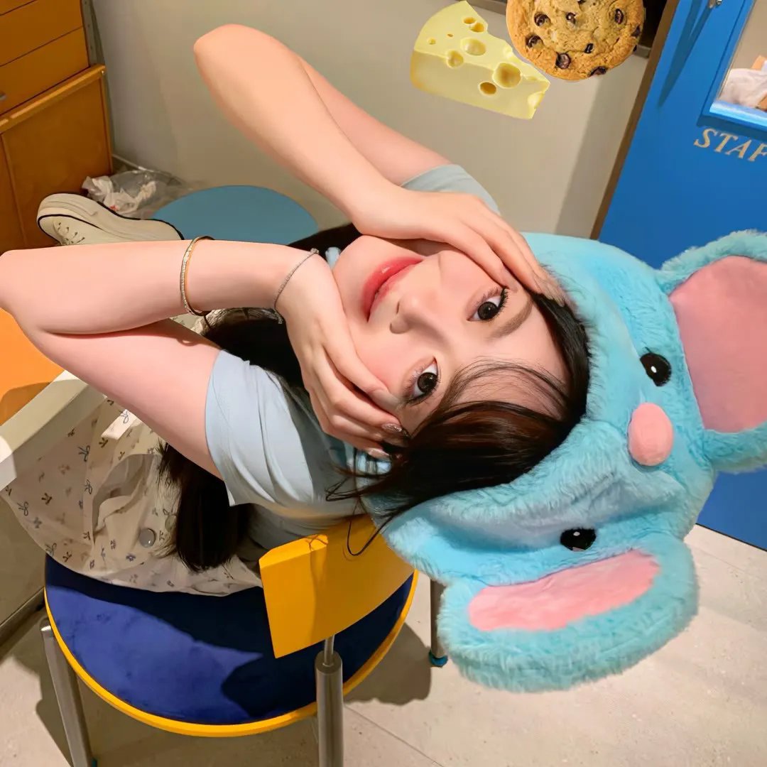 艾米丽·布莱尔的秘密