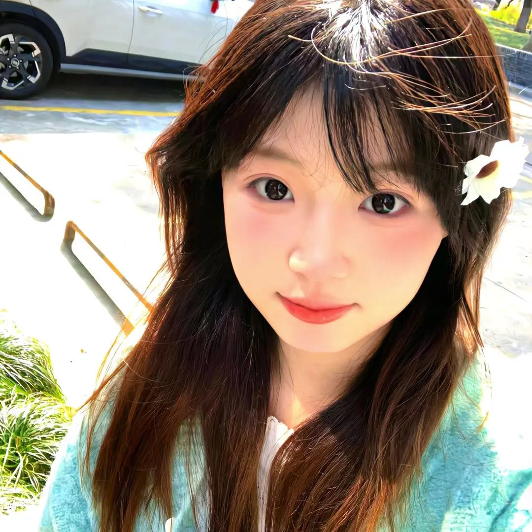 上海快车