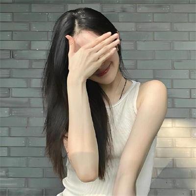 月之阴面