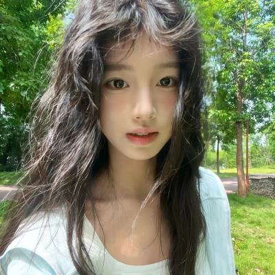 索兰与路德维格的圣诞节