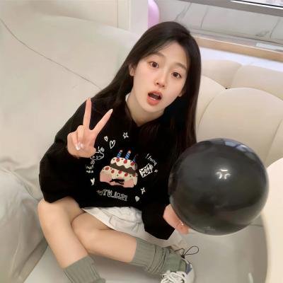 换子疑云