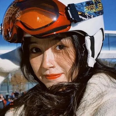 魔女猎人
